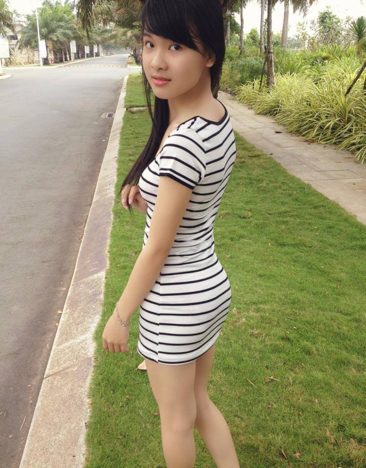 暴躁大妈2免费观看全集